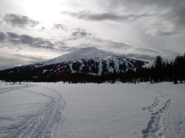 Sunriver Jan 06a 032 